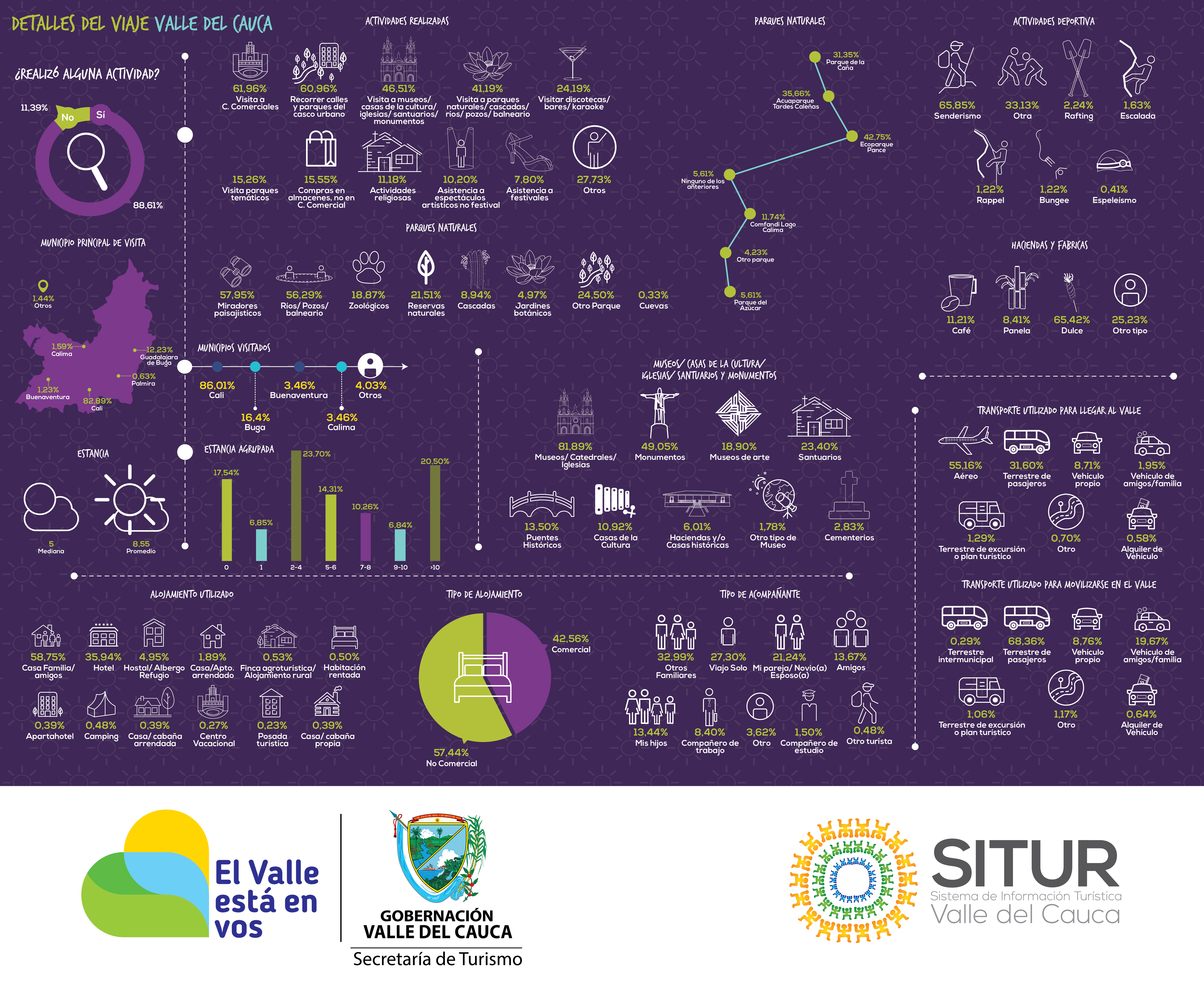 publicacion/infografia-de-la-medicion-del-turismo-receptivo--valle-del-cauca--detalles-del-viaje-